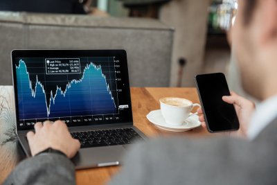 Wat je jezelf af moet vragen voor je in een bedrijf investeert