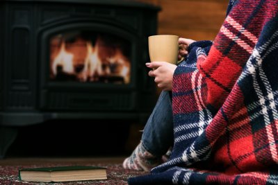 Tips voor het onderhoud van jouw cv-ketel