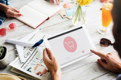 Alles wat je moet weten over Magento 2