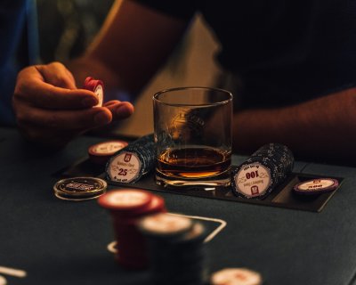 Zo ga je voor jouw favoriete pokerspel