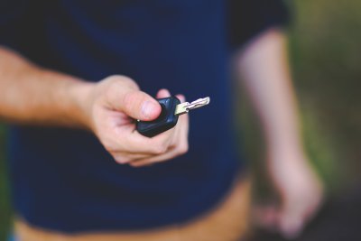 Is private lease ook voor jou een optie?