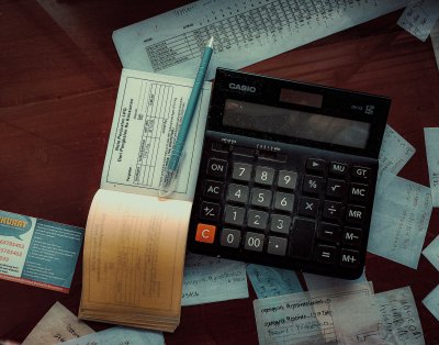 De diepgaande mechanismen van bankincasso bij structurele wanbetaling door schuldhouders