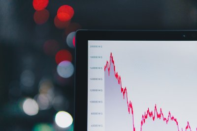 De beurs lijkt rustig, maar de AFM maakt zich zorgen