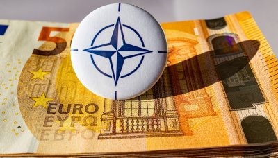 De digitale euro laat op zich wachten, maar de banken niet