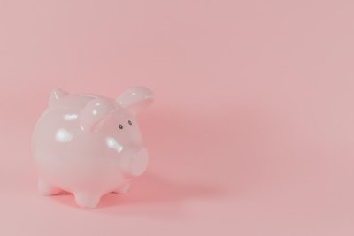 Spaarrente in april 2026: groot verschil tussen banken