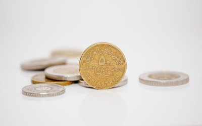 Spaarrente in april 2026: grote banken blijven ver achter